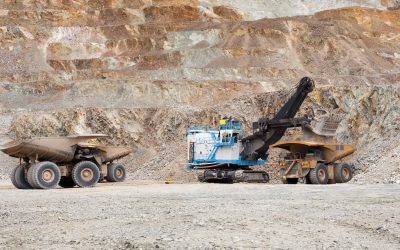 How volatility in the cost of raw materials impacts prices