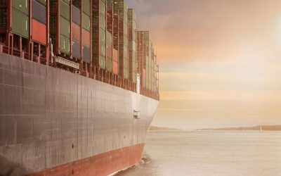 Reshoring will remove trade uncertainty