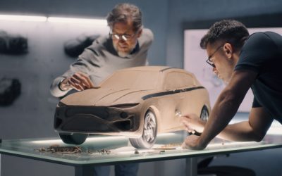 When emblems fail to shine